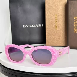 bvlgari aaa qualite lunettes de soleil s_12b2237